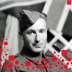 Meet your Posher, Connie